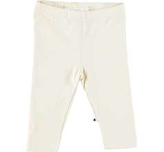 Nette solid Leggings